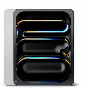 iPad Pro Screen Protectors by Ailun-0