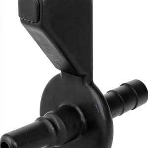 Friedrich Dehumidifier Hose Connector motopartyPLA-0
