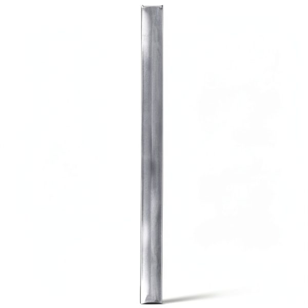 AprilAire MERV8 Aluminum Filter for Dehumidifier-3