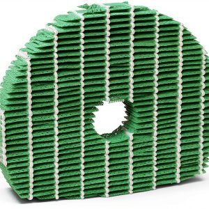 Sharp Replacement Filter for KC-850U 5yr Washable-0