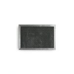 AprilAire MERV8 Aluminum Filter for Dehumidifier-0
