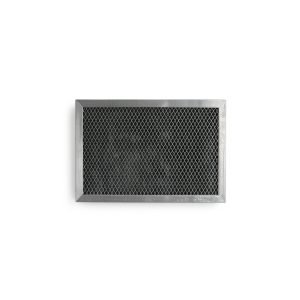 AprilAire MERV8 Aluminum Filter for Dehumidifier-0