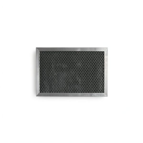 AprilAire MERV8 Aluminum Filter for Dehumidifier-0
