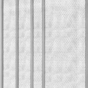 MERV 8 Dehumidifier Filter ALORAIR Sentinel HD55-0