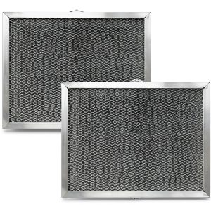 DAODEFUL Dehumidifier Filter MERV 8 Washable 5881-0