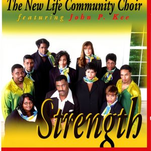 Sony Legacy Gospel Instrumental CD 1997 Classic Collection 1 Disc-0