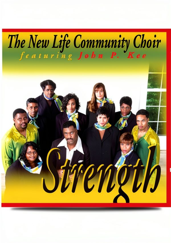 Sony Legacy Gospel Instrumental CD 1997 Classic Collection 1 Disc-0