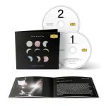 Deutsche Grammophon Gospel Instrumental 2-Disc Classical CD Set-0