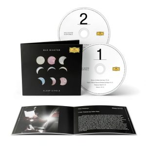 Deutsche Grammophon Gospel Instrumental 2-Disc Classical CD Set-0