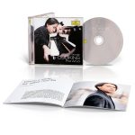 Deutsche Grammophon Gospel Instrumental CD Classic Sacred Collection-0
