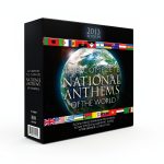 Marco Polo Gospel Instrumental CD 10 Disc Set English 2013 Release-0